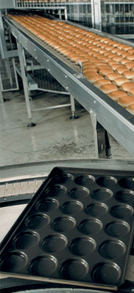 alimentos