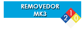 REMOVEDOR MK3