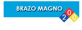 BRAZO MAGNO
