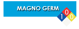 MAGNO GERM