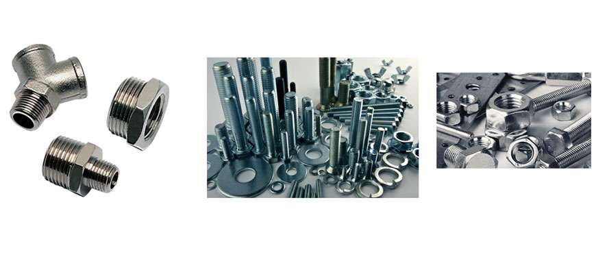 Galvanizado