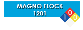 MAGNO FLOCK 1201