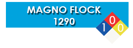 MAGNO FLOCK 1290